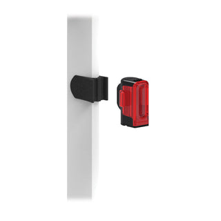 Lezyne Aeropost 3D Adapter Strip
