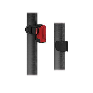 Lezyne Aeropost 3D Adapter Strip