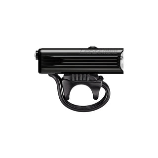 Lezyne Macro Drive 1300XXL - M/Black