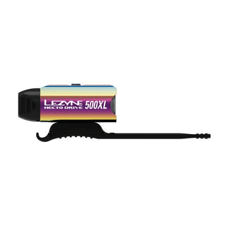 Lezyne Hecto Drive 500XL - Neo