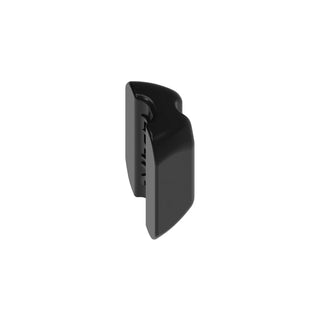 Lezyne Led D-Shaped Seatpost Adapter