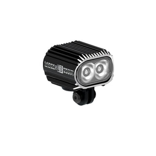Lezyne EBike Macro Drive 1000