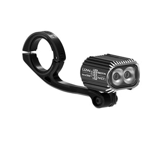 Lezyne EBike Macro Drive 1000