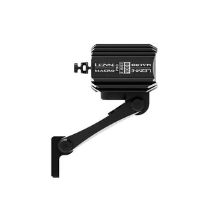 Lezyne EBike Macro Drive 1000