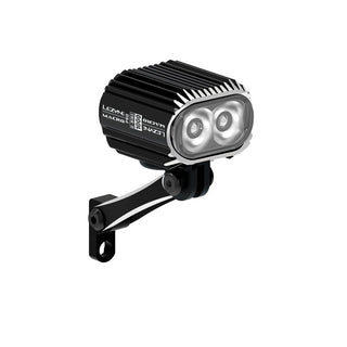 Lezyne EBike Macro Drive 1000