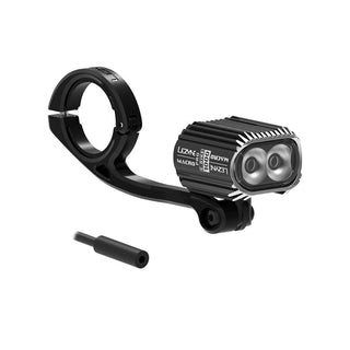 Lezyne EBike Macro Drive 1000