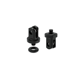 Lezyne Al Go-Pro Led Adapter