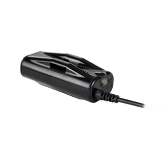 Lezyne Led Multi Drive 1000