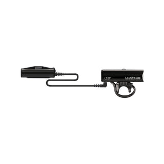 Lezyne Led Infinite Light Power Pack