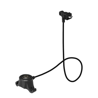 Lezyne Led Remote Button