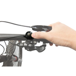 Lezyne Led Remote Button