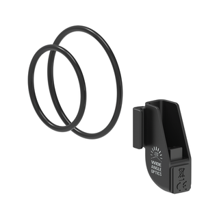 Lezyne Stick Drive - Black