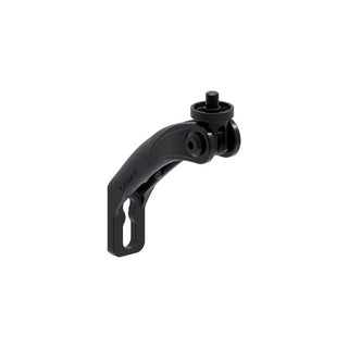 Lezyne EBike Mini Mount W/Al. Gopro
