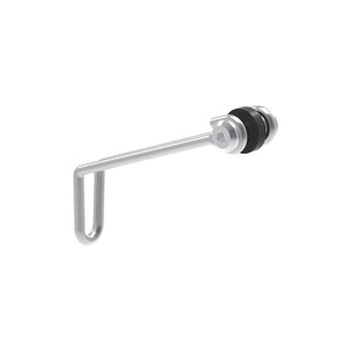 Lezyne EBike Wire Mount