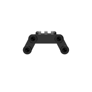 Lezyne Flexi Stem Mount