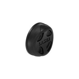Lezyne End Plug - Femto USB F Drive