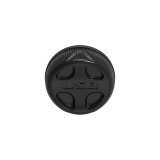 Lezyne End Plug - Femto USB F Drive