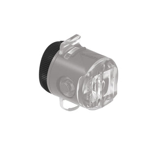 Lezyne End Plug - Femto USB F Drive