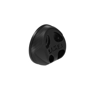 Lezyne End Plug - Femto USB R Drive