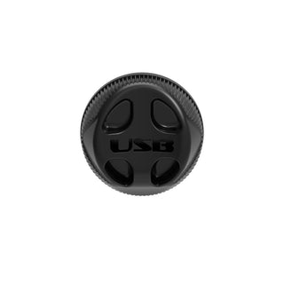 Lezyne End Plug - Femto USB R Drive