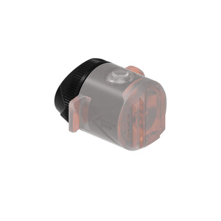 Lezyne End Plug - Femto USB R Drive