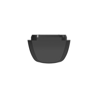 Lezyne Led End Plug - KTV Drive F/R