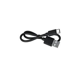 Lezyne Type-C USB Cable