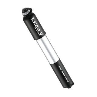 Lezyne Alloy DRV Pump M - Black