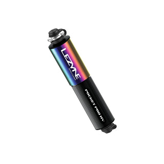 Lezyne Pocket Drive Pro HV - Neo