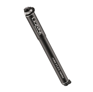 Lezyne Road DRV Seal Kits 2 - Black