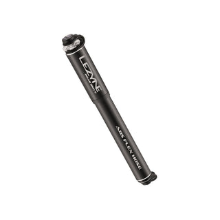 Lezyne Road DRV Pump 2 M - Black