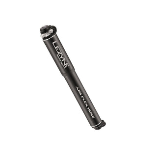 Lezyne Road DRV Pump 2 S - Black