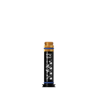 Lezyne Tubeless Insert Kit - Black