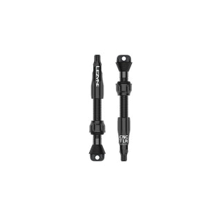 Lezyne CNC TLR Valve Pro 60mm