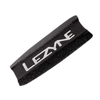 Lezyne Smart Chainstay Protector L