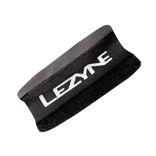 Lezyne Smart Chainstay Protector M