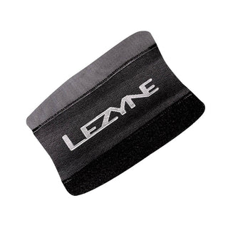 Lezyne Smart Chainstay Protector S