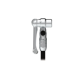 Lezyne Presta Pro Head