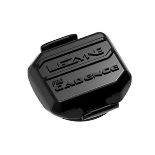 Lezyne Pro Cadence Sensor - Black
