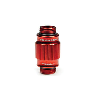 Lezyne ABS-1 Pro HP Chuck Head