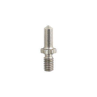 Lezyne Replacement C/Brkr Pin