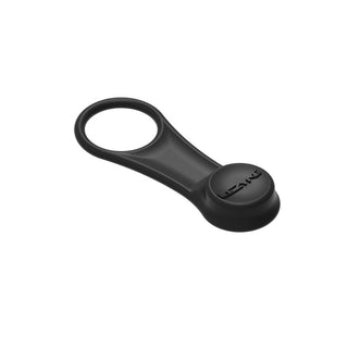 Lezyne Mini Pump End Caps