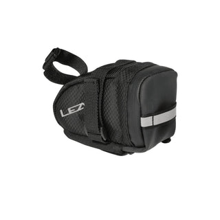 Lezyne M-Caddy Loaded