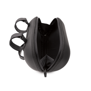 Lezyne Hard Caddy - Black