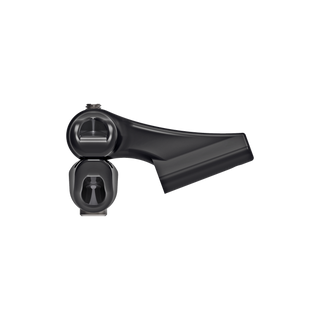 Lezyne Caddy QR Mount