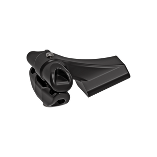 Lezyne Caddy QR Mount