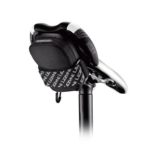 Lezyne Road Caddy - Black