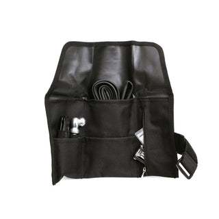 Lezyne Roll Caddy - Black