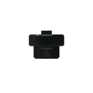Lezyne CNC BB Tool - 3916 - D/ACE/XTR