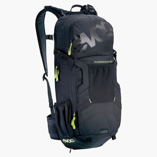 EVOC FR Enduro Blackline 16 M/L - Black